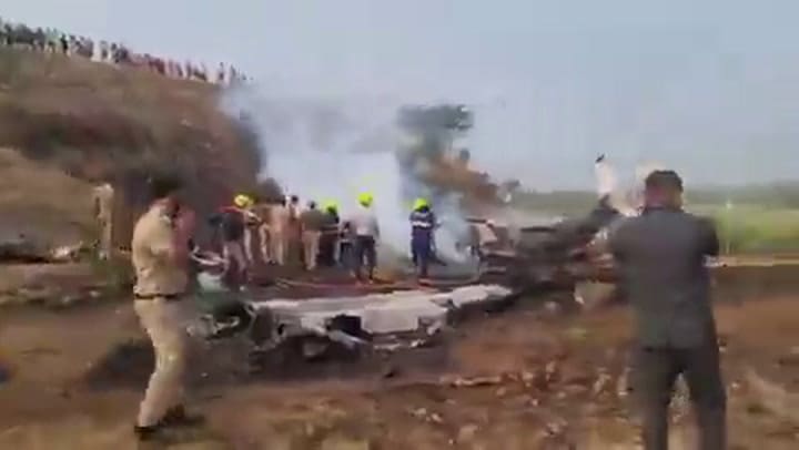 X2Twitter.com H 2PUNi0d-pKnVhz 270p