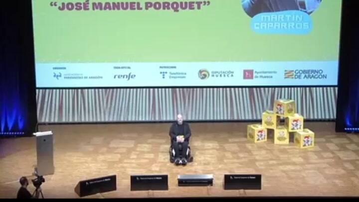 Videoplayback (14)
