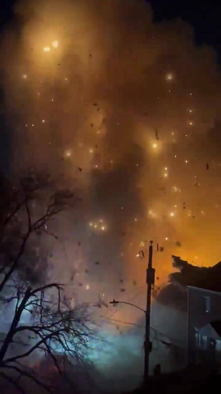 Ssstwitter.com 1701747241424