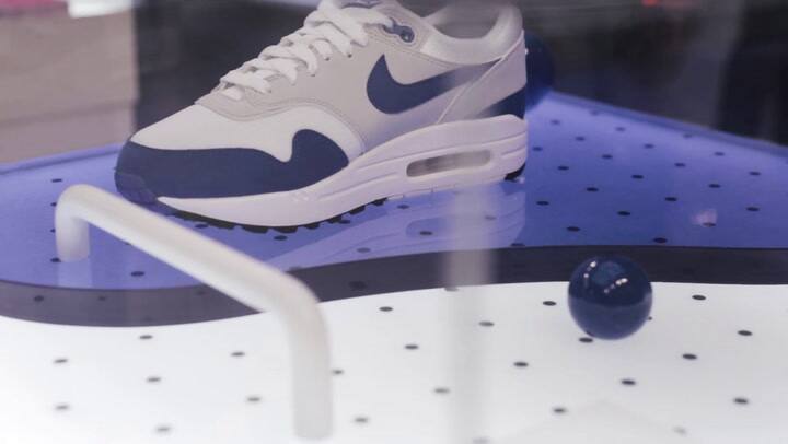 ¿Cuál es la nueva revolución del creador de Cuevana?