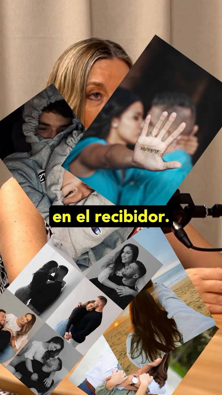 Qué fotos ayudan a tener una buena energía en la casa según el Feng Shui