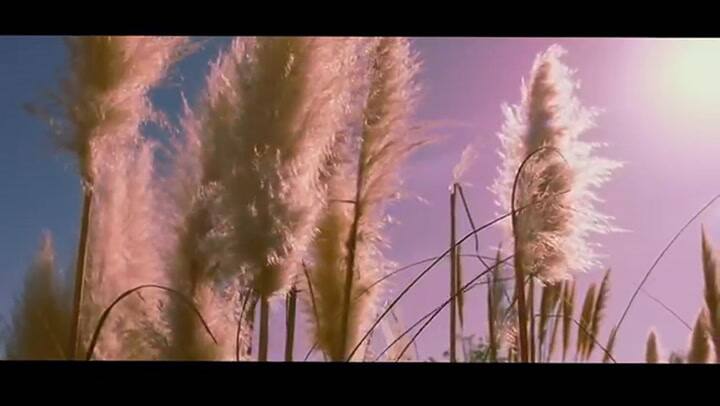 FLU OS - Existe (Videoclip Oficial) - Fuente: Youtube