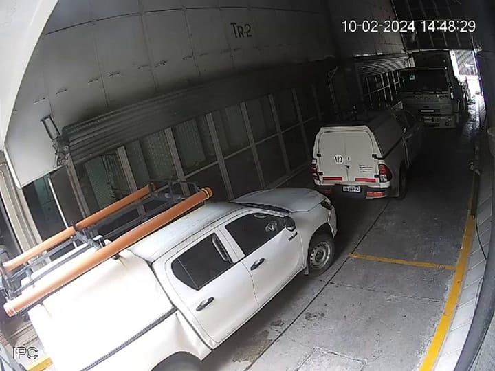 Whatsapp Video 2024-02-13 At 15.16.50