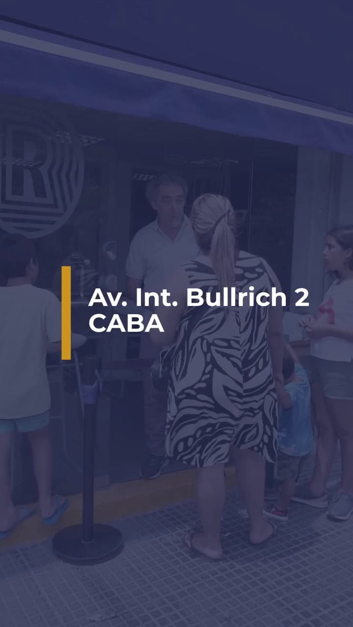 Cómo sacar el DNI en 24 horas