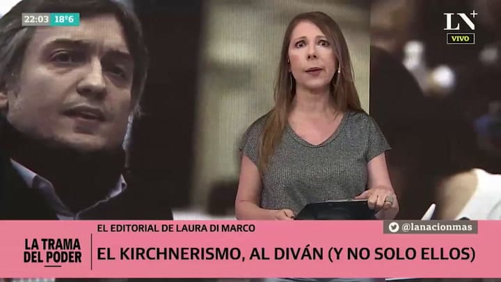 201119_EDITORIAL LA TRAMA