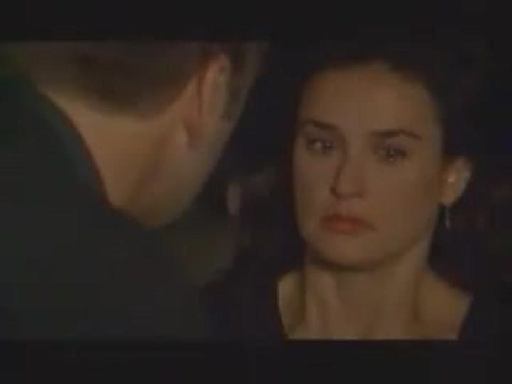 The Juror - Adelanto