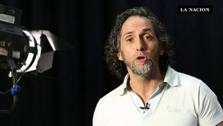 Gorlero Pieza plastica