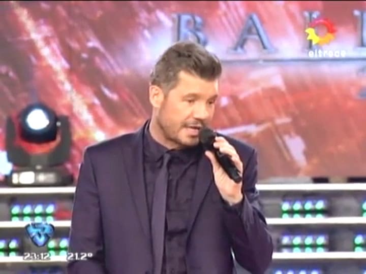 Bailando por un Sueño 2016: Barbie Vélez, feliz de bailar junto a