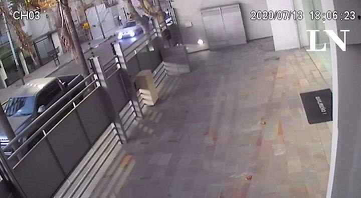 Misterio en Quilmes: buscan a un abogado desaparecido hace una semana