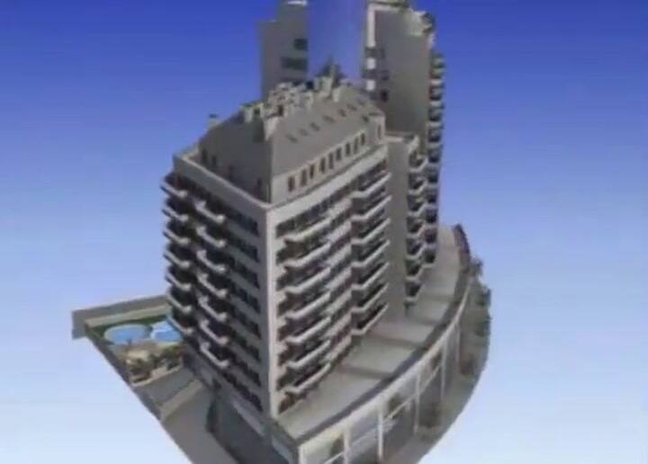 Ssstwitter.com 1708639997500