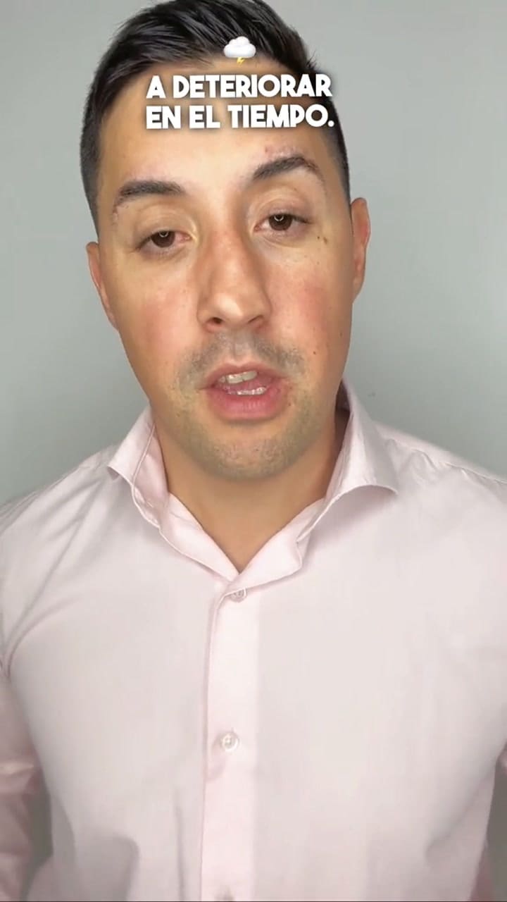 Cinco lugares donde nunca deben guardarse los dólares