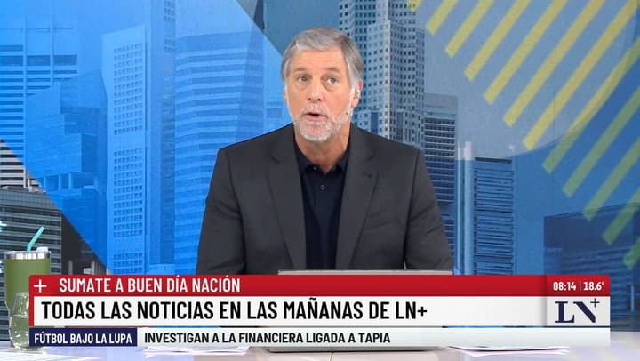 Tartaglione: ahogamiento infantil, una tragedia evitable