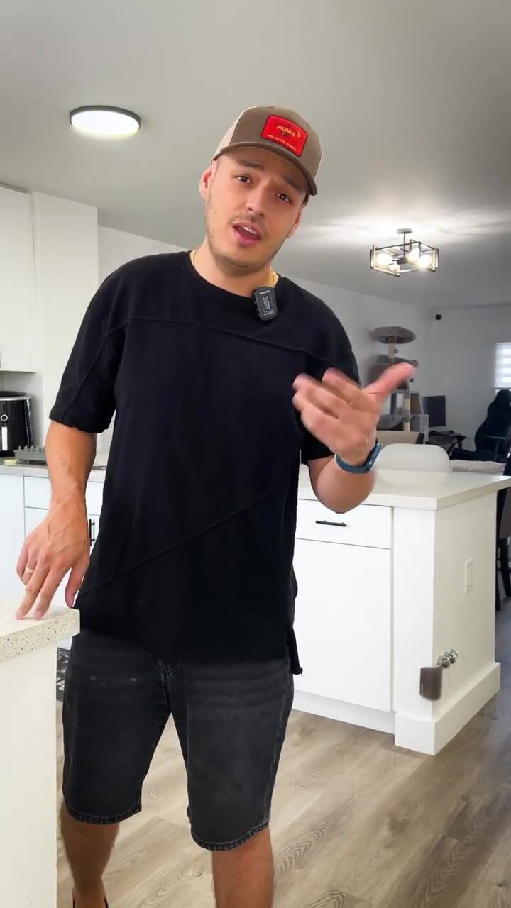 Saveinsta.app - 2883221996182481609