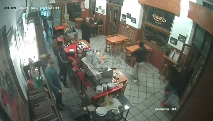 Ssstwitter.com 1714428829279