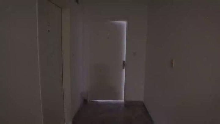 Viviendas sociales en Playón Chacarita