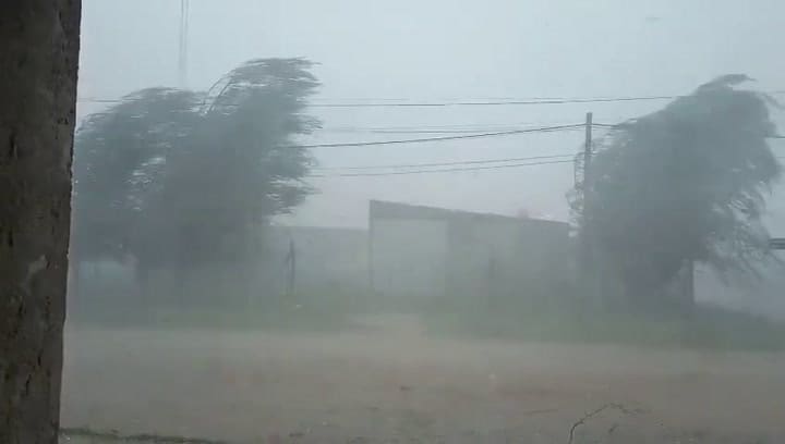 Ssstwitter.com 1743117556063