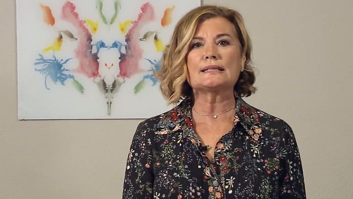 X2mate.com-todo Lo Que Debes Saber Sobre La Dislexia