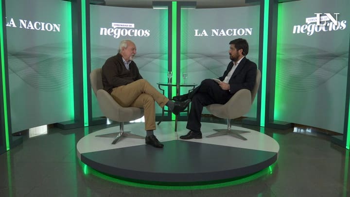 IDEA 2019 - Galeazzi