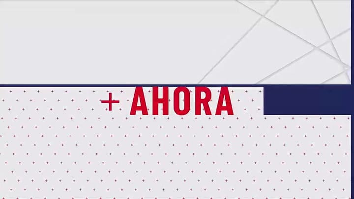 Alergia y gripe