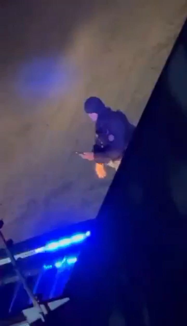 Whatsapp Video 2024-09-06 At 22.35.55