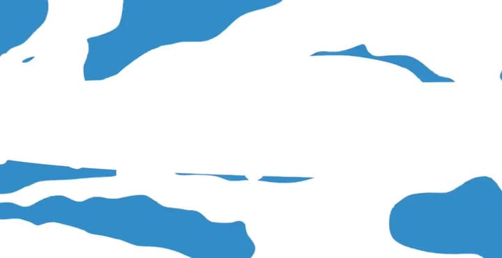 Aprender Conectados, el nuevo plan educativo digital nacional - Fuente: Youtube