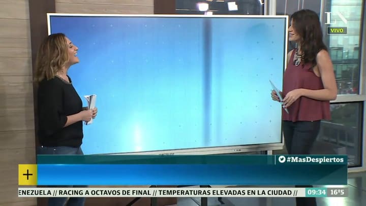 El CONICET, la mejor institución de ciencia