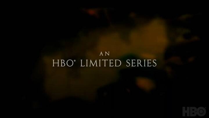 Helen Mirren promete una gran interpretación en esta miniserie - Fuente: Youtube