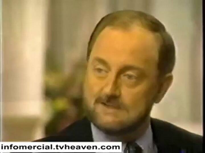 La máscara eléctrica rejuvenecedora del rostro fue un invento que no tuvo ningún éxito