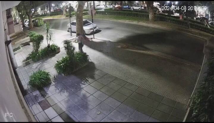 Ssstwitter.com 1712658972976