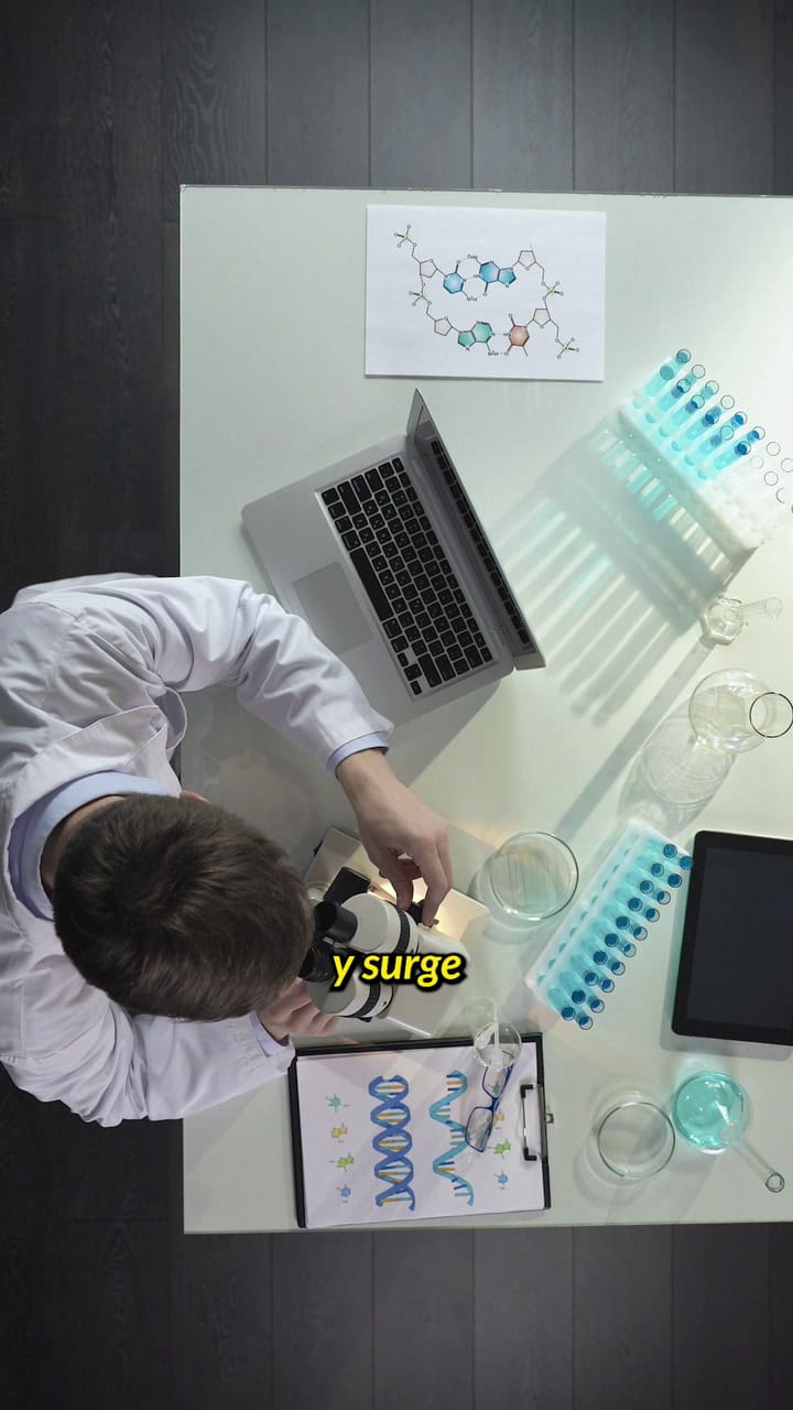 La Risa Un Efectivo Tratamiento Para La Salud