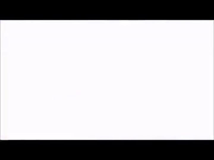 Gestoría: una carrera no muy conocida, bien remunerada y con salida laboral