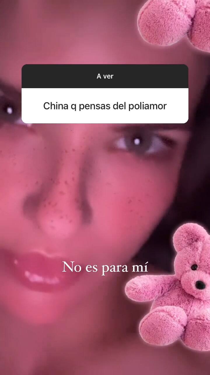 Instagram Sangrejaponesa Stories 3353633245907685355