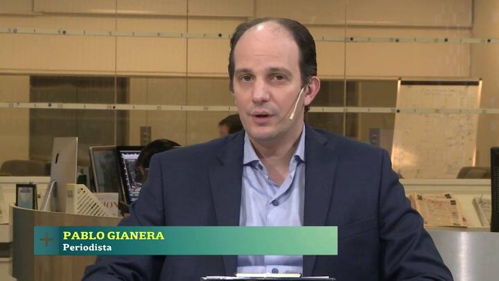 Entrevista a la escritora Marta Sanz. Por Pablo Gianera