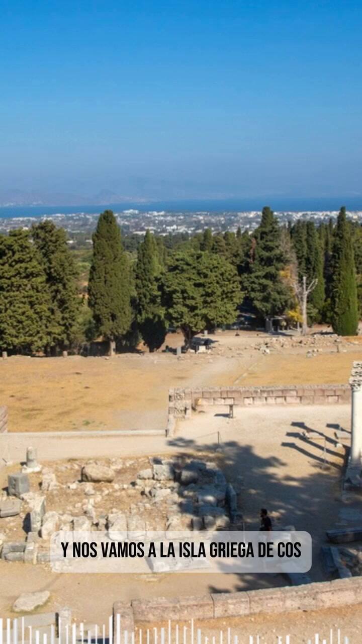 El Dr. Daniel López Rosetti reveló la fórmula de la longevidad