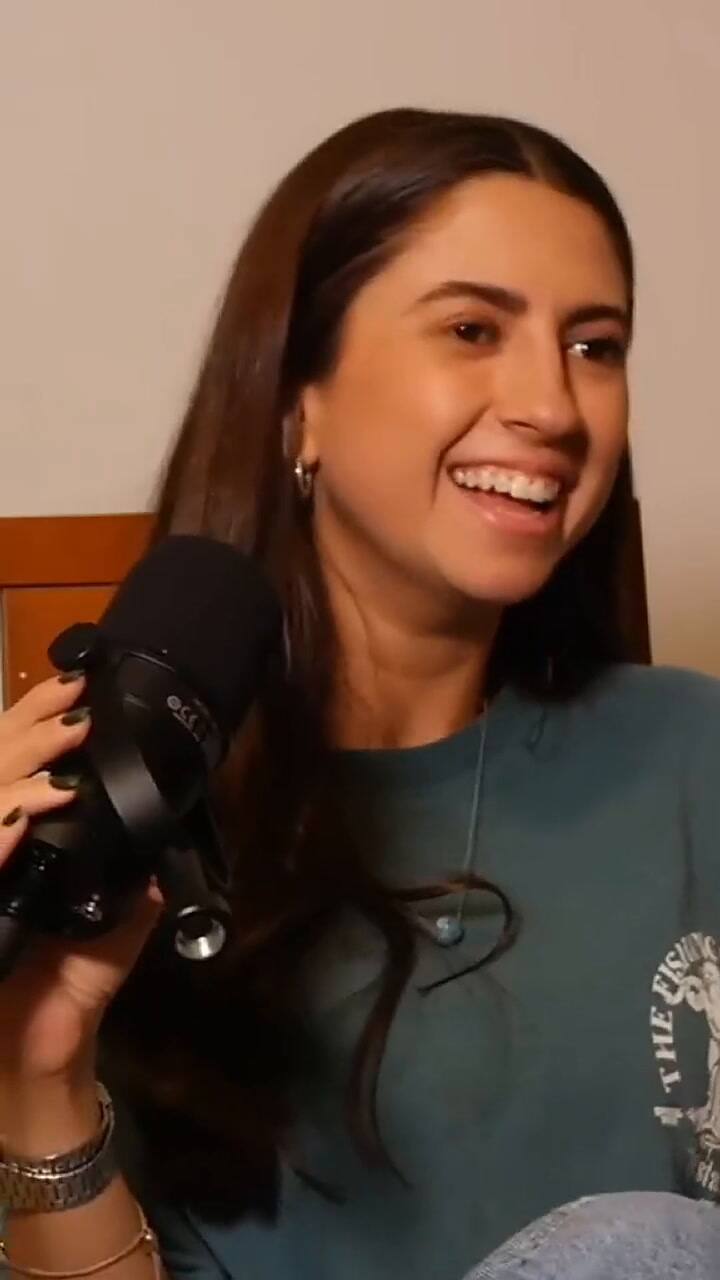 Una joven dio a conocer su encuentro con los Jonas Brothers