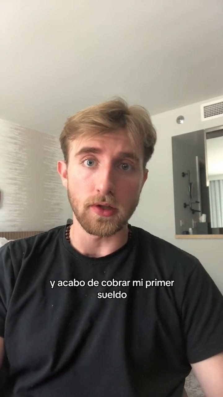 Ssstik.io 1709838089391