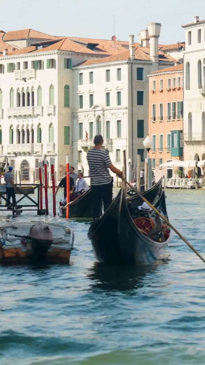 El detrás de escena de la quinta temporada de Emily in Paris