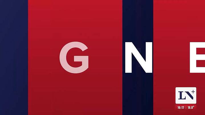 Pasajera tomada de rehen en un tren