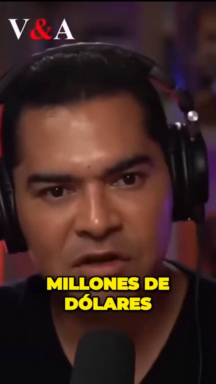 Cuánto Cuesta Un Huracán En Eeuu