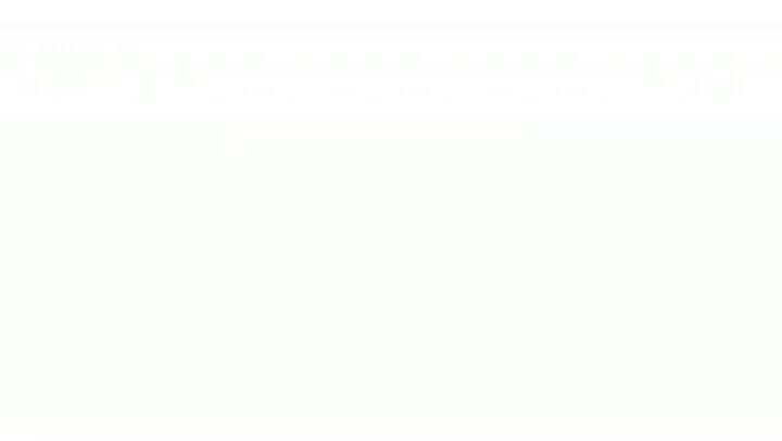 Tim Urban: en la mente de un maestro procrastinador - Fuente: Youtube