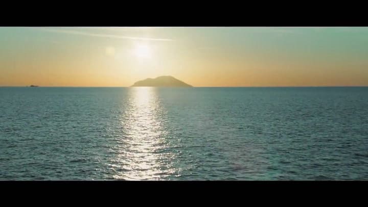 El regreso de Mamma Mia!
