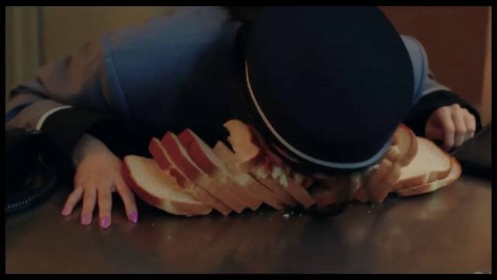 Carly Rae Jepsen - Party For One