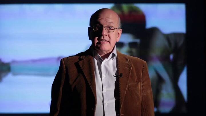 Homovidens - Candeal, la favela que cambió armas por música, por Pablo Sirvén