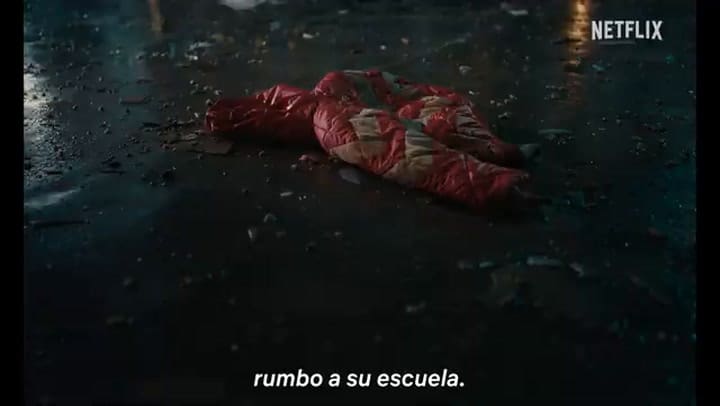 Videoplayback