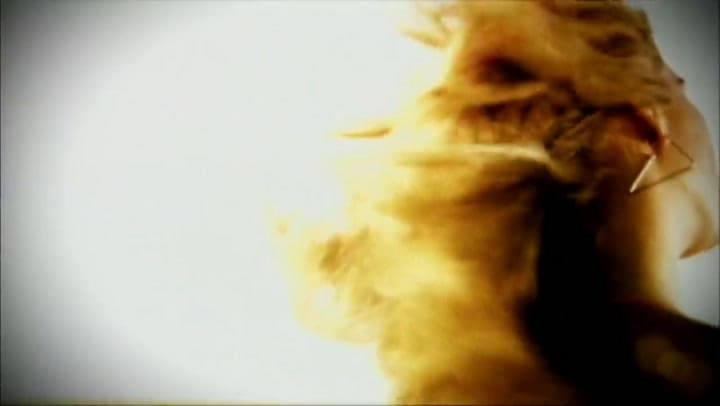 Las Ketchup | Kusha Las Payas - Fuente: Youtube