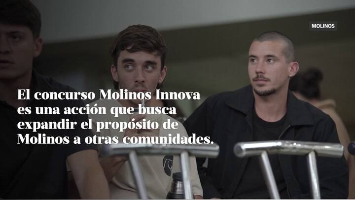 Molinos Inova V1 Web Graph5