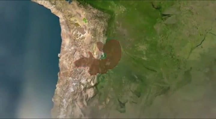 Un recorrido por La Moraleja (lamoraleja.com)