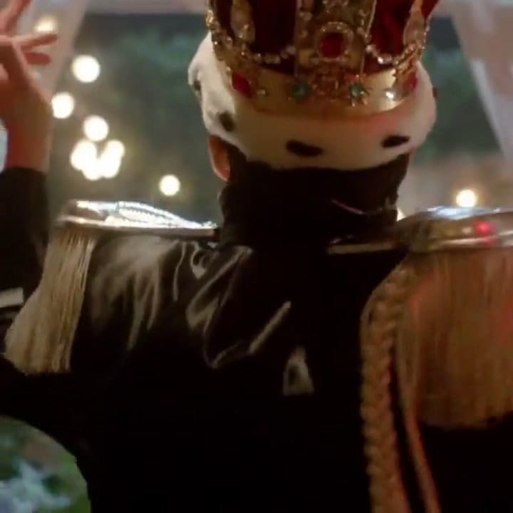 Bohemian Rhapsody Sing Along - Fuente: YouTube