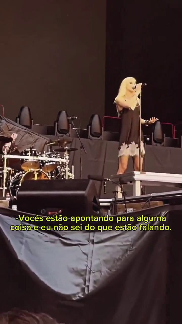 Ssstwitter.com 1717417208188