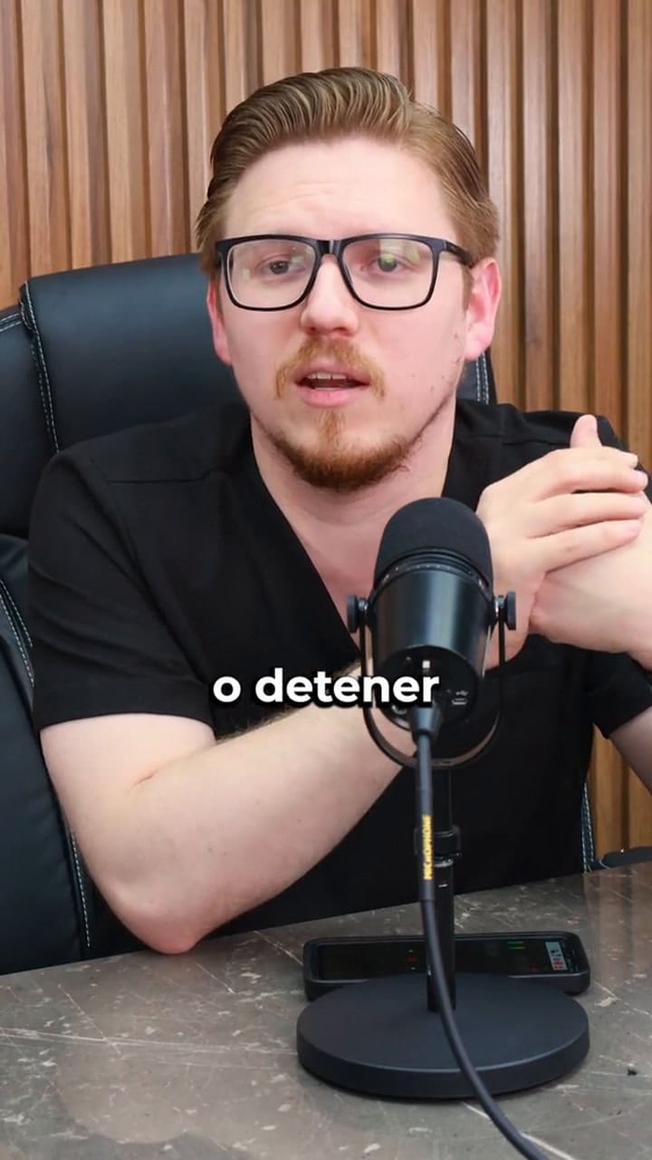 Los beneficios del sudoku para la memoria